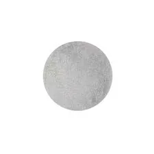 Odeon Light 3562/6WL; 0038016 Настенный светильник