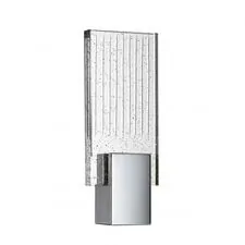 Odeon Light 4363/5WL; 0045630 Настенный светильник