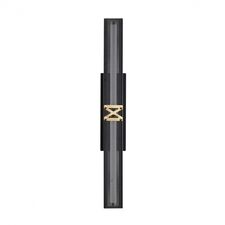 Odeon Light 7083/12WL; 0047973 Настенный