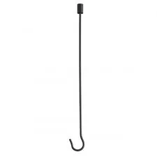 Odeon Light 4391/40K; 0046039 Крюк