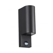 Odeon Light 4390/2W; 0045669 Настенный светильник