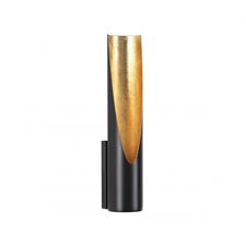 Odeon Light 6671/8WL; 0046664 Настенный светильник