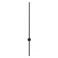 Odeon Light 4335/18WL; 0044435 Настенный светильник