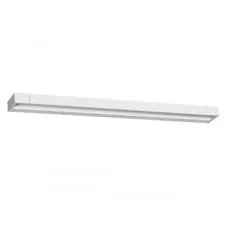 Odeon Light 3887/24WW; 0044265 Настенный светильник