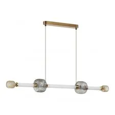 Odeon Light 5426/40L; 0047226 Люстра