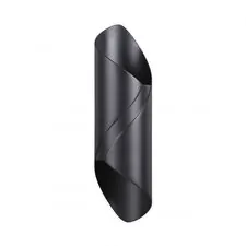 Odeon Light 6659/10WL; 0046276 Уличный настенный светильник