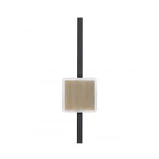Odeon Light 4257/12WL; 0043415 Настенный с лучами