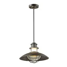 Odeon Light 4164/1; 0040249 Подвес