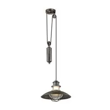 Odeon Light 4164/1A; 0040250 Подвес