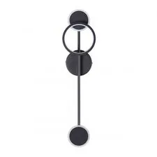Odeon Light 4322/16WL; 0044430 Настенный светильник