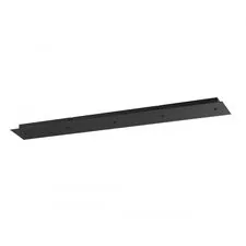 Odeon Light 5054/LB; 0047068 База потолочная