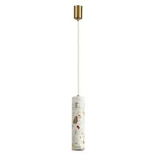 Odeon Light 7012/6L; 0047721 Подвесной