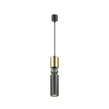 Odeon Light 4073/5L; 0040412 Подвес