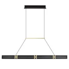 Odeon Light 7083/20L; 0047972 Подвесной