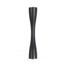 Odeon Light 4291/10WL; 0044250 Настенный светильник