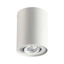 Odeon Light 3564/1C; 0038021 Потолочный накладной светильник