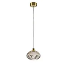 Odeon Light 7044/4L; 0047980 Подвесной