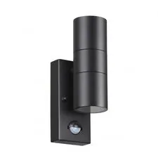 Odeon Light 4389/2W; 0045667 Настенный светильник