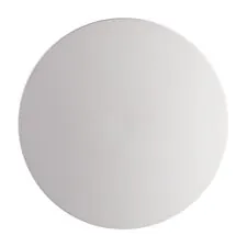 Odeon Light 3633/6WL; 0038998 Уличные (фасадные)