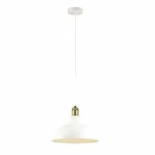 Odeon Light 3367/1; 0037115 Подвес