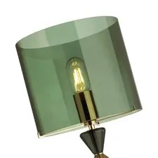 Odeon Light 4889/1S; 0044315 Абажур
