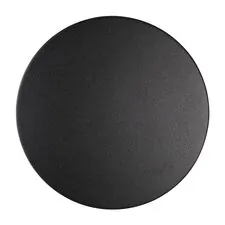 Odeon Light 3634/9WL; 0039001 Уличные (фасадные)