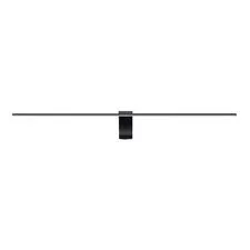 Odeon Light 7069/10WL; 0047975 Настенный