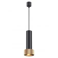 Odeon Light 4741/5L; 0042667 Подвес