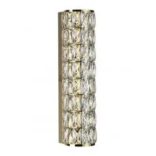 Odeon Light 4926/8WL; 0047126 Настенный светильник