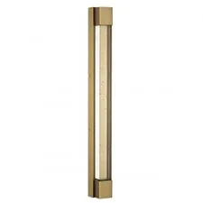 Odeon Light 6681/12WL; 0047297 Настенный светильник