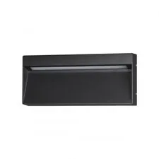 Odeon Light 6649/5WL; 0046258 Подсветка для лестниц