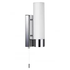 Odeon Light 2660/1W; 0034534 Настенный светильник с выключателем