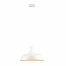 Odeon Light 3362/1; 0037110 Подвес