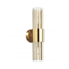 Odeon Light 4786/2W; 0043543 Бра