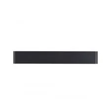 Odeon Light 4294/20WL; 0044255 Настенный светильник