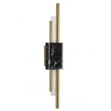 Odeon Light 4361/10WL; 0045625 Настенный светильник