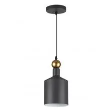 Odeon Light 4085/1; 0040373 Подвес