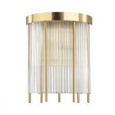 Odeon Light 4788/2W; 0043547 Бра