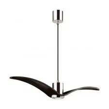 Odeon Light 4901/1A; 0044286 Подвес