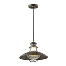Odeon Light 4164/1; 0040249 Подвес