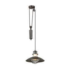 Odeon Light 4164/1A; 0040250 Подвес
