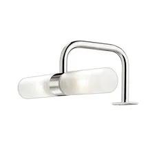 Odeon Light 2445/2; 0033968 Светильник с креплением на зеркало