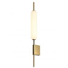 Odeon Light 4794/12WL; 0043600 Бра