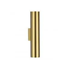 Odeon Light 3833/2WA; 0042306 Настенный светильник