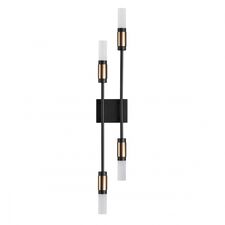 Odeon Light 5009/10WL; 0046712 Бра