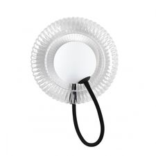 Odeon Light 5013/1W; 0045865 Бра