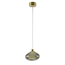 Odeon Light 7045/4L; 0047981 Подвесной