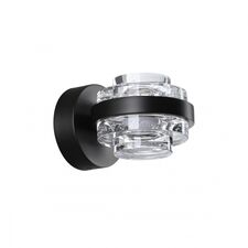 Odeon Light 5031/6WL; 0046711 Бра
