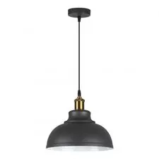 Odeon Light 3366/1; 0037114 Подвес