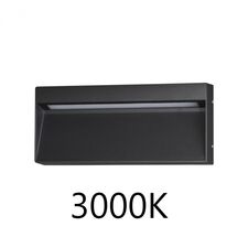 Odeon Light 6649/5WL3; 0047887 Подсветка для лестниц